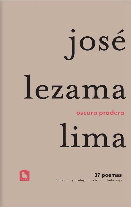 Fyb8IuLf9cDlFmX35Mm8UWlFe5Y=