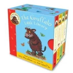 RPEBvSs7mfc0g1y7IksIqU7gMAc=