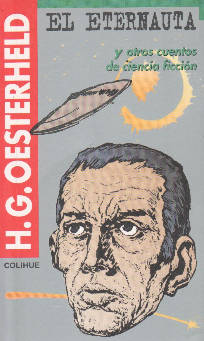 +giX/hCAOC+Z4y1QQcHQVh00skw=