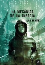 SYMXZ145hk3PEIXr1SdksiYFRuU=