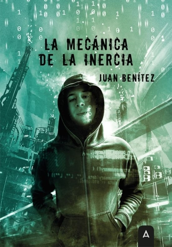 SYMXZ145hk3PEIXr1SdksiYFRuU=