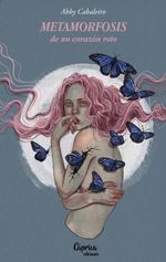 u3gjCJJ7TI+1wMwm4atvWoynhuw=