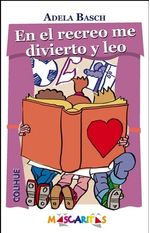 qFuWuHY8dz4ADDFe5dWCXaDjkGo=