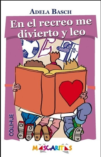 qFuWuHY8dz4ADDFe5dWCXaDjkGo=