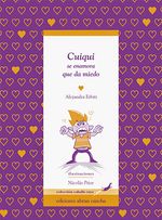 26CIbF5n32LpwEZYYq4B0+3ZWxE=