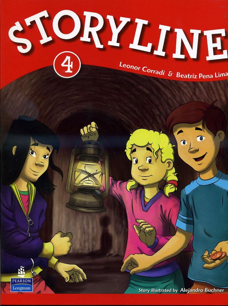 6qCdwWH83SZ6Ad343t2Wu4Ghmg0=