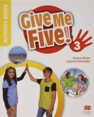 vZ9ISHa3jQEoI7gtBvfOeLnmvmw=