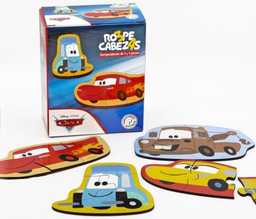 hg6jQ5TwSfak5kJjoqA23mzuhmM=