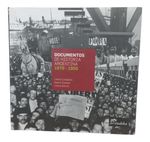 eTdo+nvLz2SH8mUcWYNv0SUyNPE=