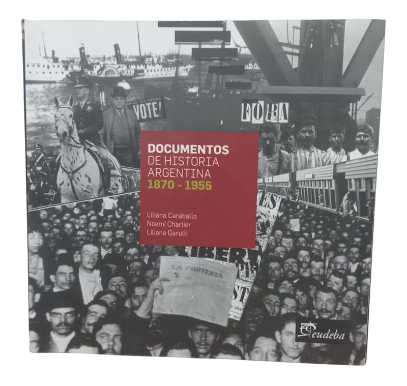 eTdo+nvLz2SH8mUcWYNv0SUyNPE=