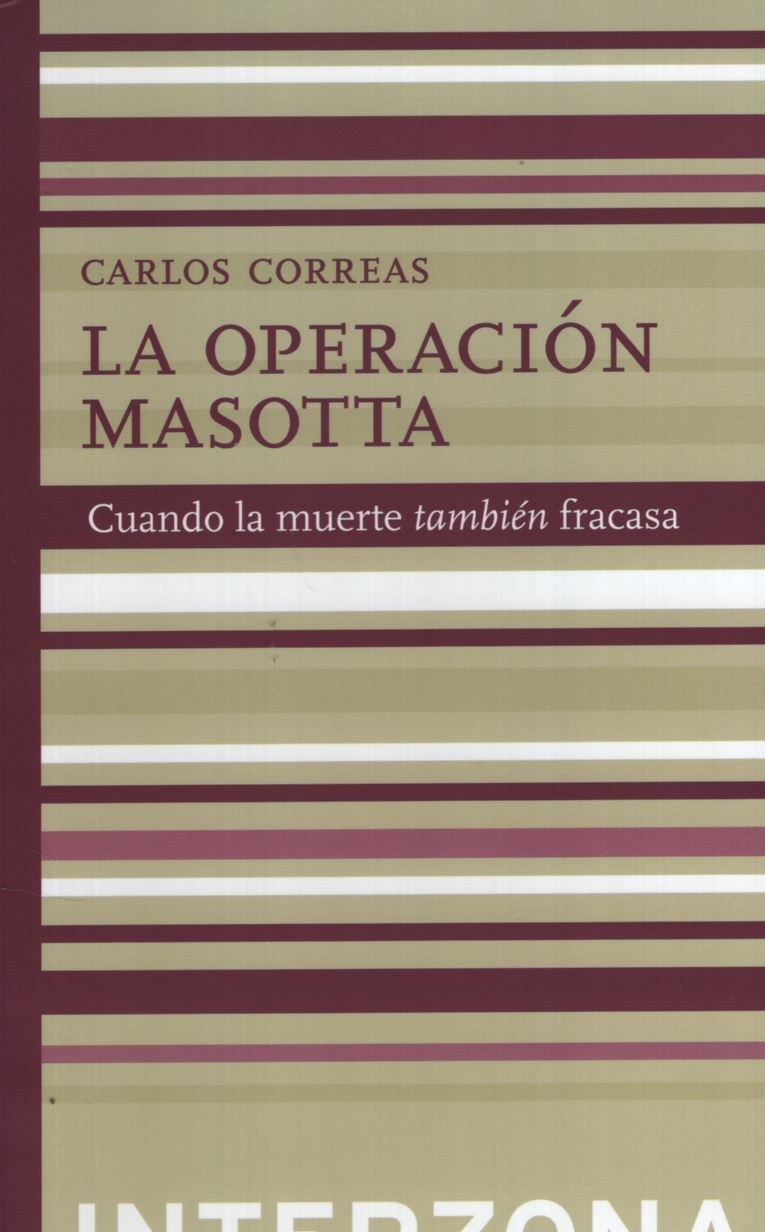 nkS3dk0xW4+jy5CZcER6K+gnatM=