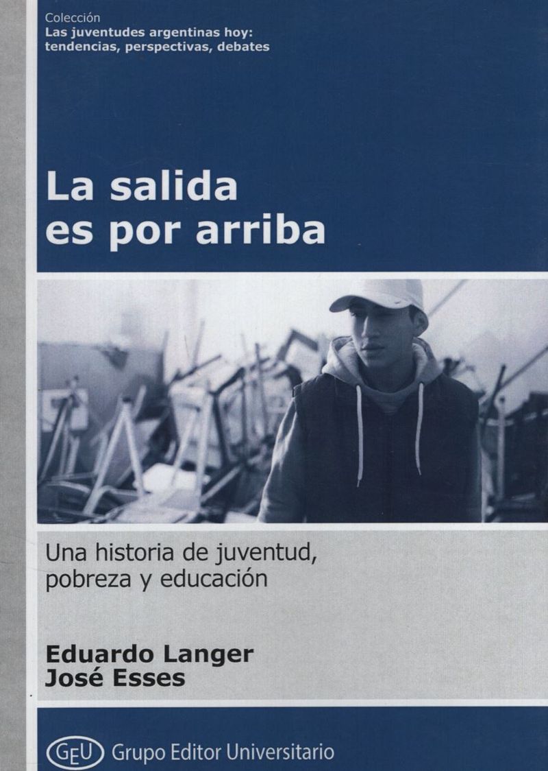 tyaP2sZMgQdA/gg3HXTYe84UKWc=