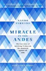 iGLNvGzdS/Tl6T/3ZTEqPlJRk20=