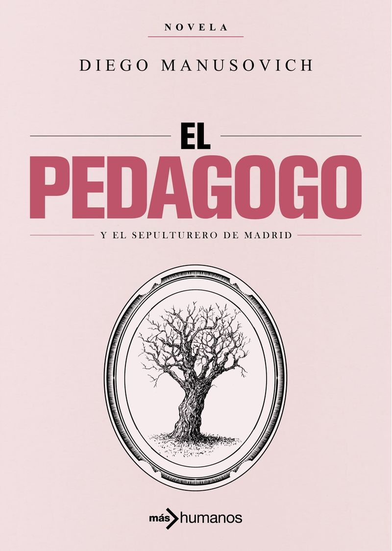 vHv1i6dfeqWf/C31QWu8L/WQgZg=