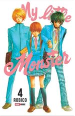 Ixi7Tg0JQc6zXKdZdxH4mqV9Pe0=