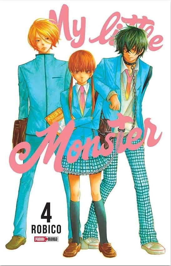 Ixi7Tg0JQc6zXKdZdxH4mqV9Pe0=