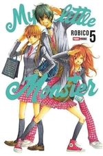 LCKzyA+IdUl9WhARCLBV84YEQLo=