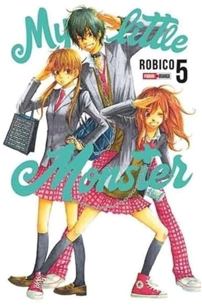 LCKzyA+IdUl9WhARCLBV84YEQLo=