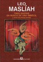 BCQMREHhWdk2D4W6zCXxRLja494=