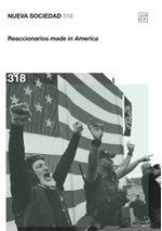 8tXiK1k0bXEv8qpstg4pS3IauMc=