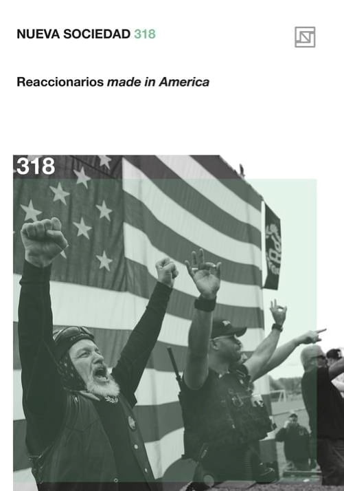 8tXiK1k0bXEv8qpstg4pS3IauMc=