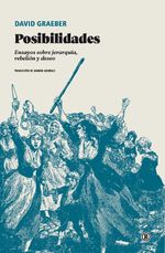 8Ctbb9UgDW4kdzLwdkXEHvS3kfw=