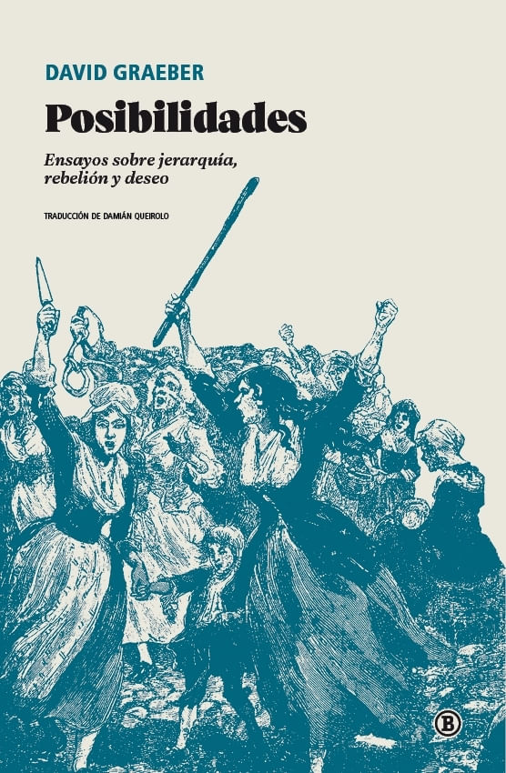 8Ctbb9UgDW4kdzLwdkXEHvS3kfw=