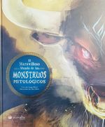 8GB+7sgqQog9Y1TrumWrsJYK9h0=