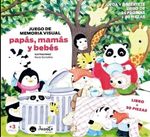 crLMymSgvNTC6VSRrAdAK0t1Jwk=