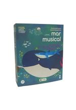 mXL8Tjm4NQsNn0KFFMkUk8YO6Ws=