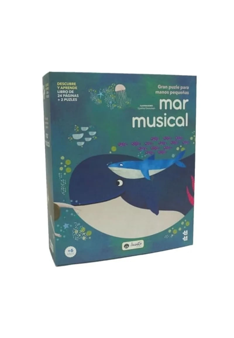 mXL8Tjm4NQsNn0KFFMkUk8YO6Ws=