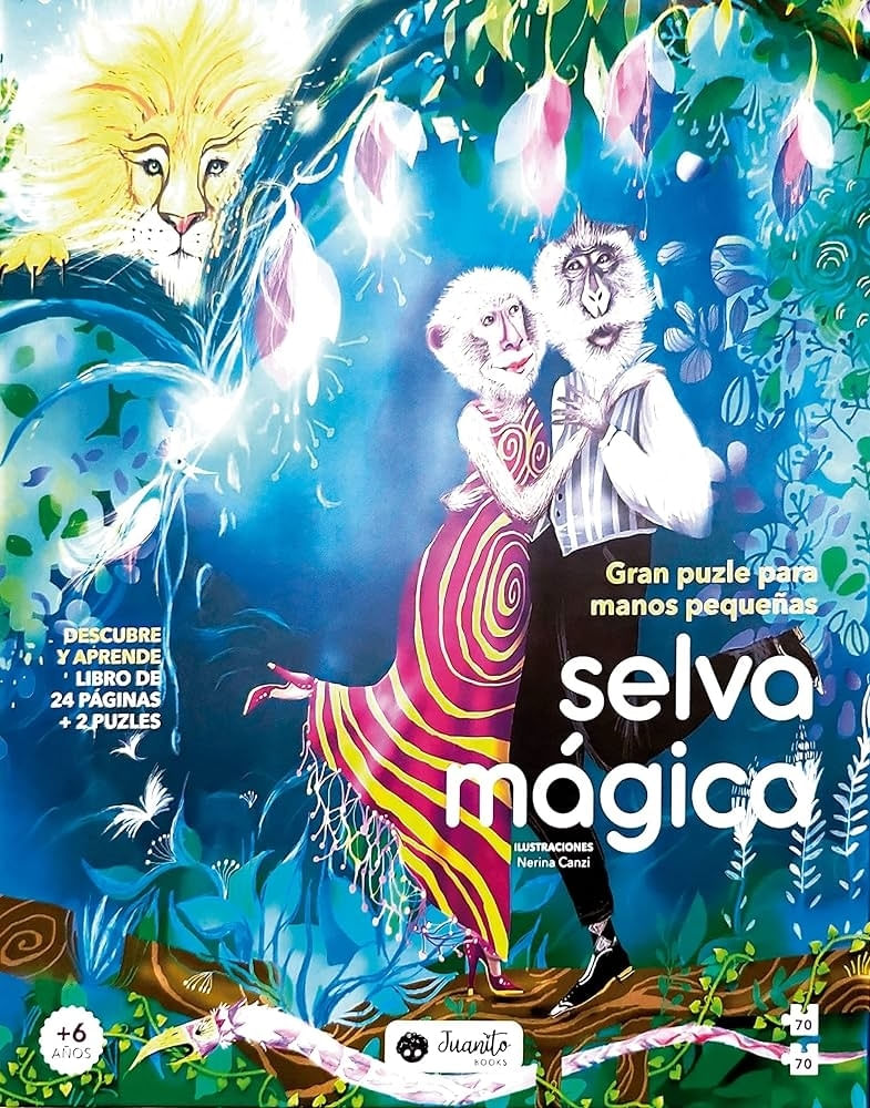 ZfPFGGO65lQrofRu+mDBcbk3Lq8=