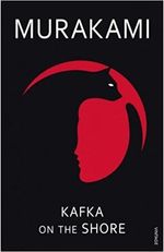 f8Vcu0QHcinmLR/YTf56A+wgIeA=