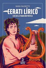 DmVBEieQ86Vasn9d0fE2P6W3J1U=