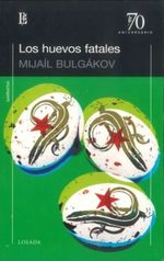 HPhSAkf/pAoaVuhCh1m0OJWOe7o=