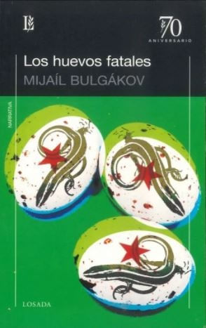 HPhSAkf/pAoaVuhCh1m0OJWOe7o=