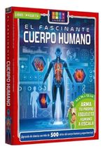 l4S+c2kzECkVzRAAt67LIomoaqU=