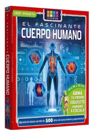 l4S+c2kzECkVzRAAt67LIomoaqU=