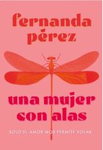 Mezd9tSnJoD7/StDq7y+7Vs80i4=