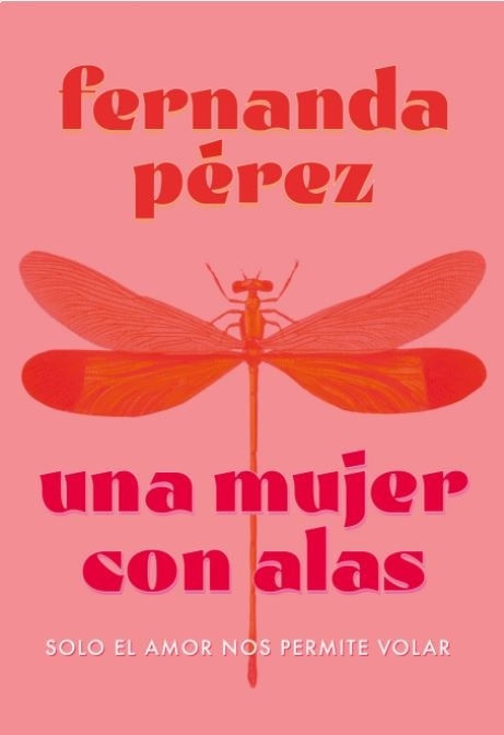 Mezd9tSnJoD7/StDq7y+7Vs80i4=