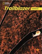 aI48EAtoV49hI6lR+dDWiQO5BWU=