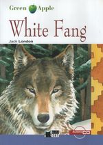 01uCCgXFR9h8C6tqx84RkOqu7rI=