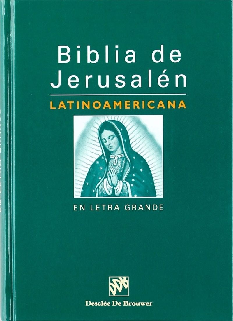 UXXuX8jpcHHCpOVwyX4Z/2JmwsQ=