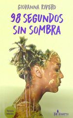 +4B8hKMLfSXYS9tKn5SSKpAtYj0=