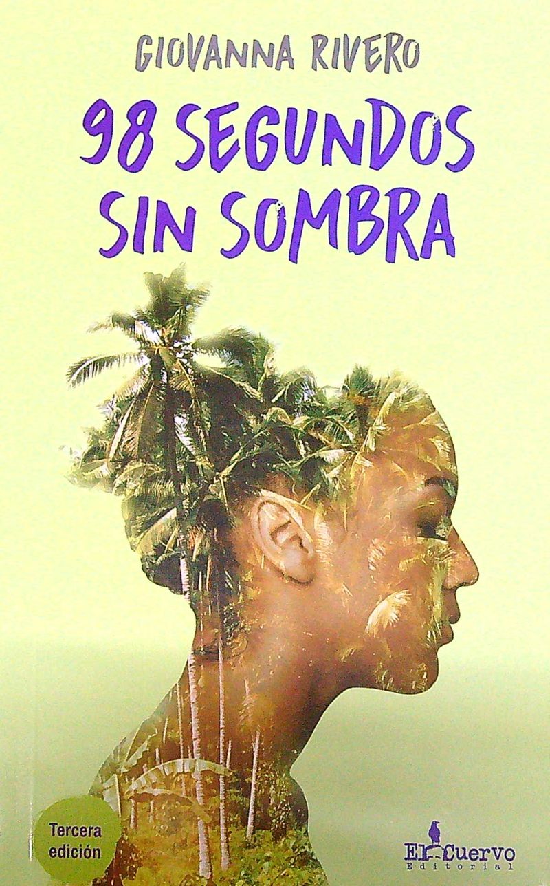 +4B8hKMLfSXYS9tKn5SSKpAtYj0=