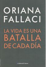 eJ88pExk+IIK3iSwA9aJo6h4KYw=