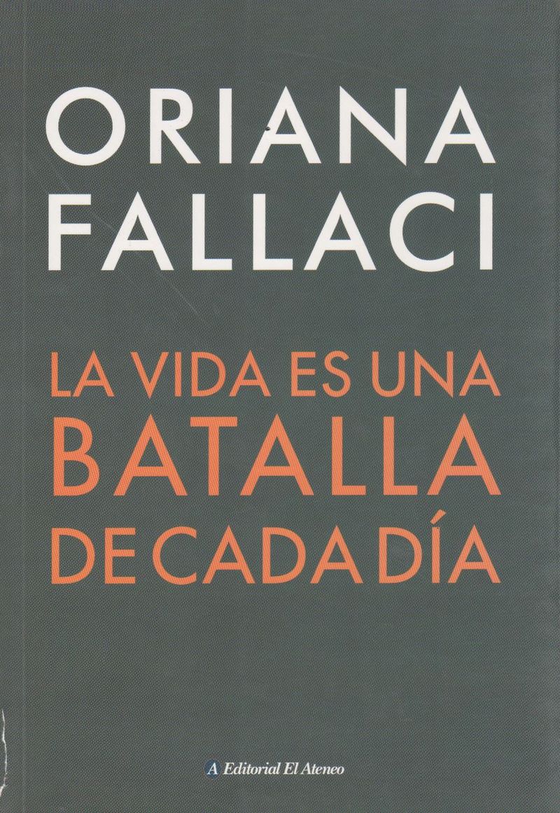 eJ88pExk+IIK3iSwA9aJo6h4KYw=