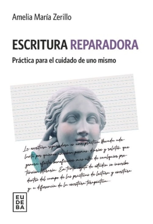 ccOlyOQg5iELysP2IG+vZsAMFsQ=