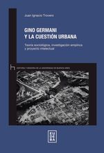 Nv4IhCSobiX+IqPAAczRHuCV51k=