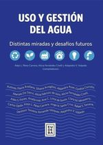 G9hEKV460hEwqLKiwKIcsFCDWyM=